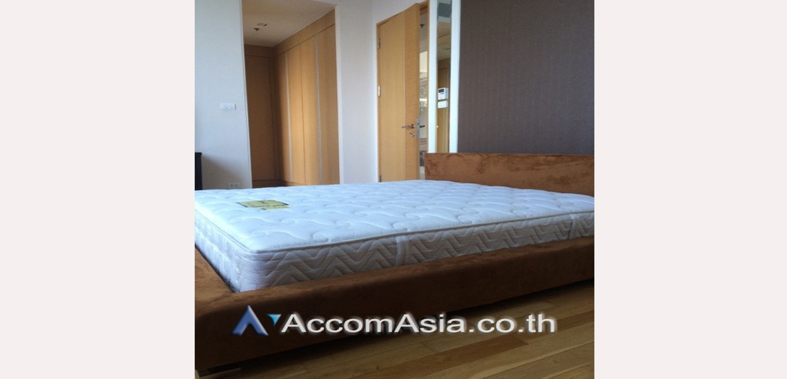 11  2 br Condominium for rent and sale in Sukhumvit ,Bangkok MRT Sukhumvit - BTS Asok at Millennium Residence @ Sukhumvit 13000428