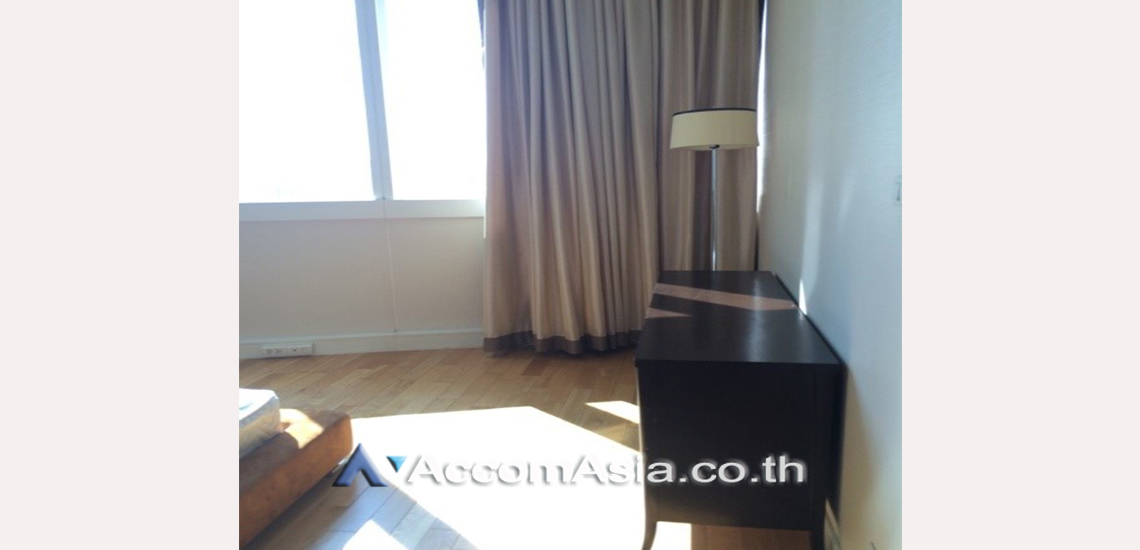 12  2 br Condominium for rent and sale in Sukhumvit ,Bangkok MRT Sukhumvit - BTS Asok at Millennium Residence @ Sukhumvit 13000428