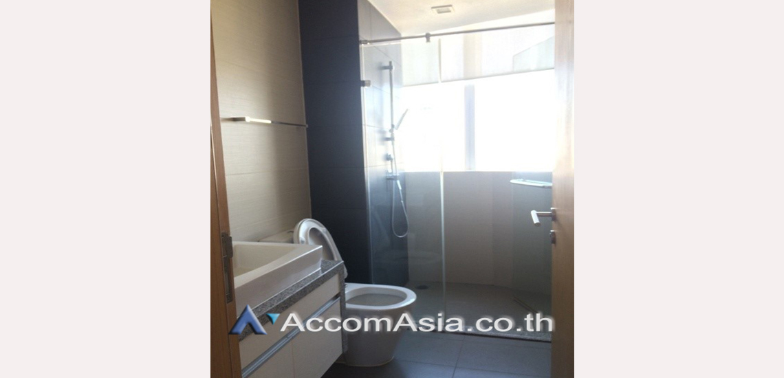 16  2 br Condominium for rent and sale in Sukhumvit ,Bangkok MRT Sukhumvit - BTS Asok at Millennium Residence @ Sukhumvit 13000428