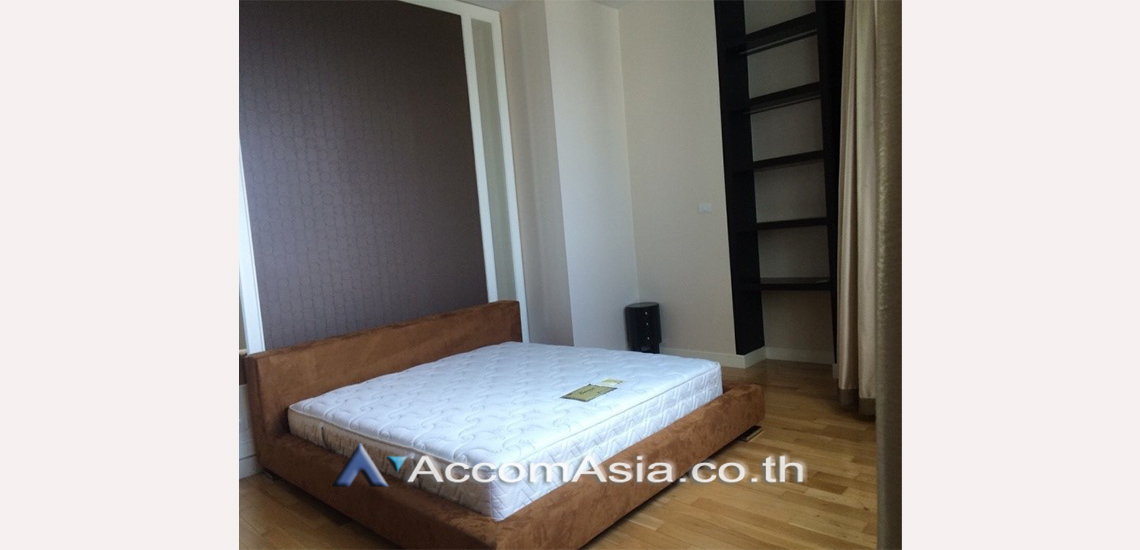 8  2 br Condominium for rent and sale in Sukhumvit ,Bangkok MRT Sukhumvit - BTS Asok at Millennium Residence @ Sukhumvit 13000428