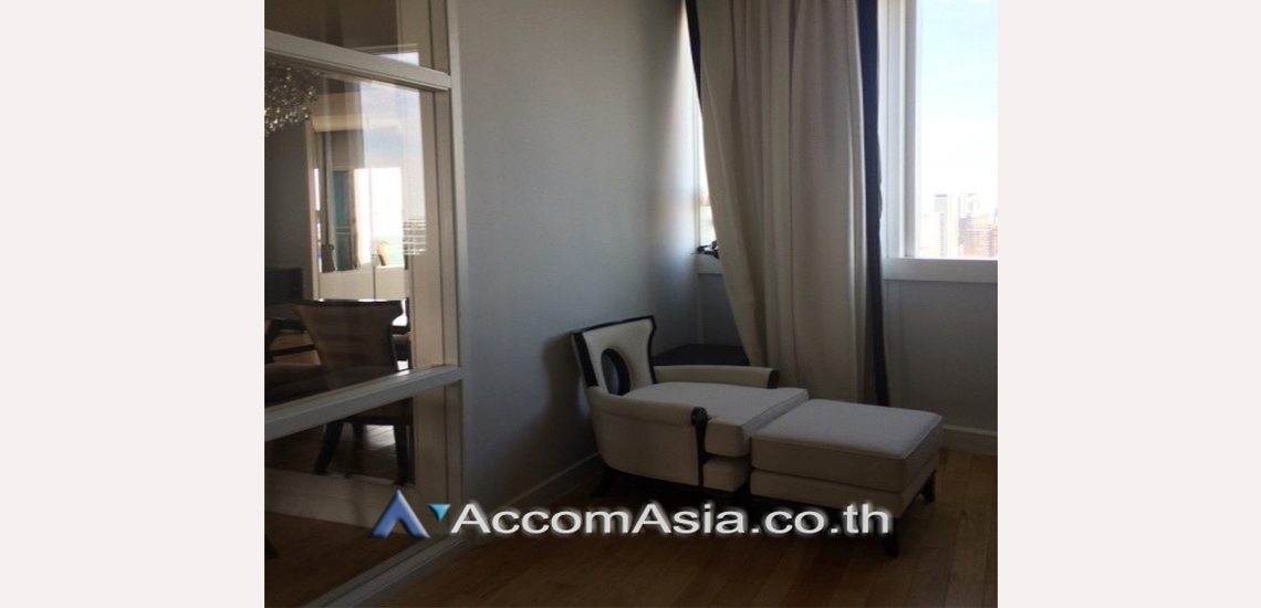 5  2 br Condominium for rent and sale in Sukhumvit ,Bangkok MRT Sukhumvit - BTS Asok at Millennium Residence @ Sukhumvit 13000428