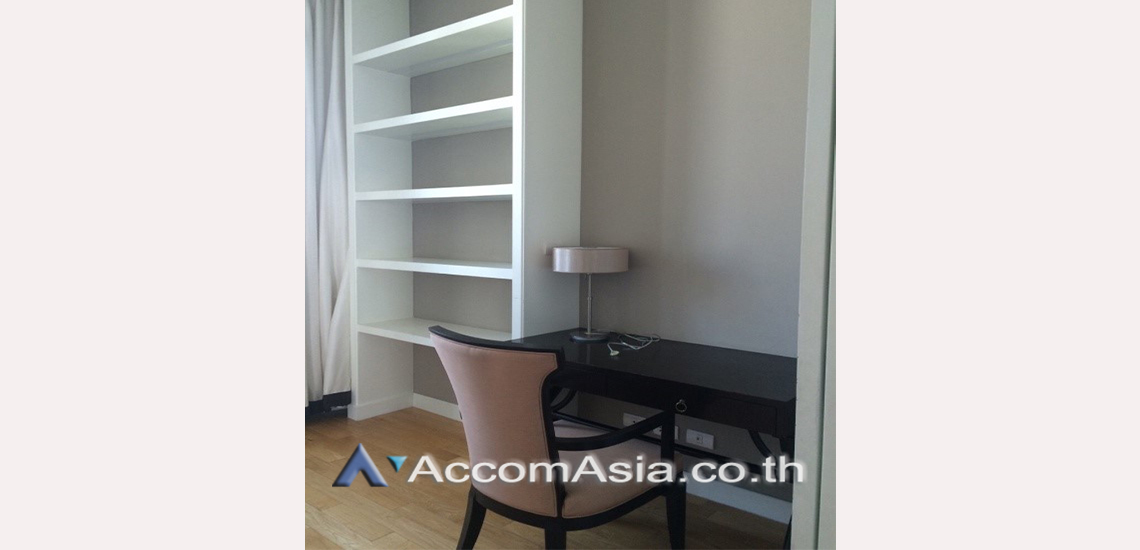 7  2 br Condominium for rent and sale in Sukhumvit ,Bangkok MRT Sukhumvit - BTS Asok at Millennium Residence @ Sukhumvit 13000428