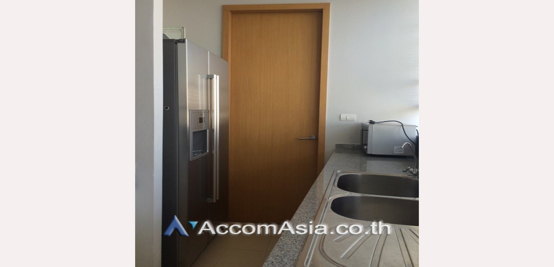 6  2 br Condominium for rent and sale in Sukhumvit ,Bangkok MRT Sukhumvit - BTS Asok at Millennium Residence @ Sukhumvit 13000428