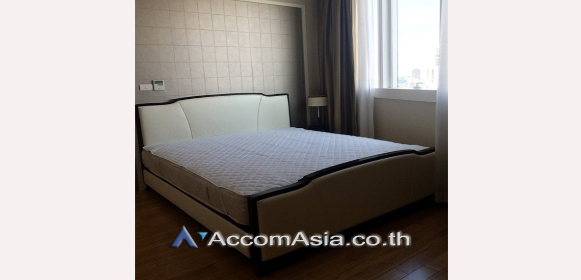 9  2 br Condominium for rent and sale in Sukhumvit ,Bangkok MRT Sukhumvit - BTS Asok at Millennium Residence @ Sukhumvit 13000428