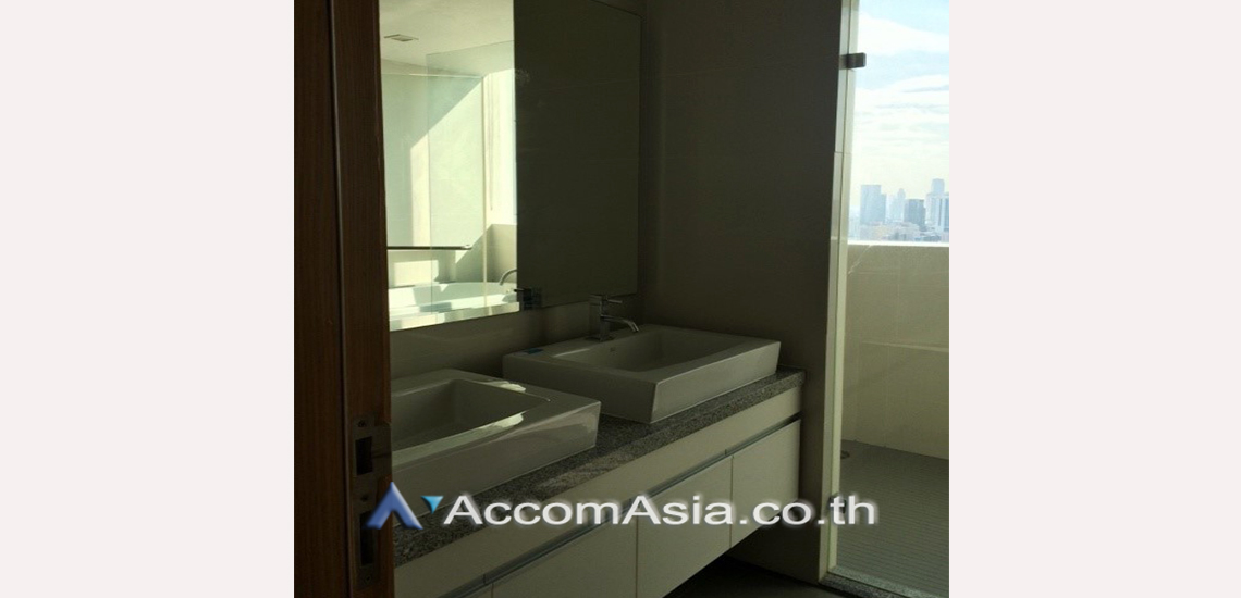 14  2 br Condominium for rent and sale in Sukhumvit ,Bangkok MRT Sukhumvit - BTS Asok at Millennium Residence @ Sukhumvit 13000428