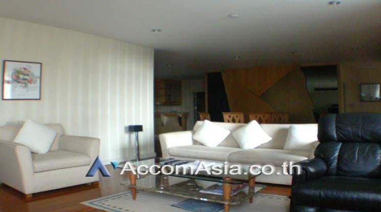  2  3 br Condominium for rent and sale in Ploenchit ,Bangkok BTS Chitlom at Grand Langsuan 20837