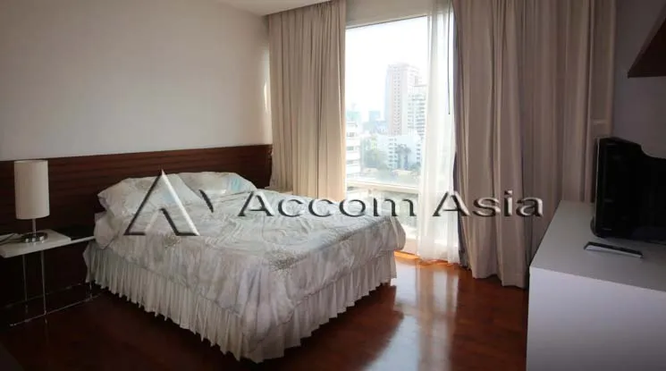 11  1 br Condominium for rent and sale in Sukhumvit ,Bangkok BTS Phrom Phong at Baan Siri 31 13000462