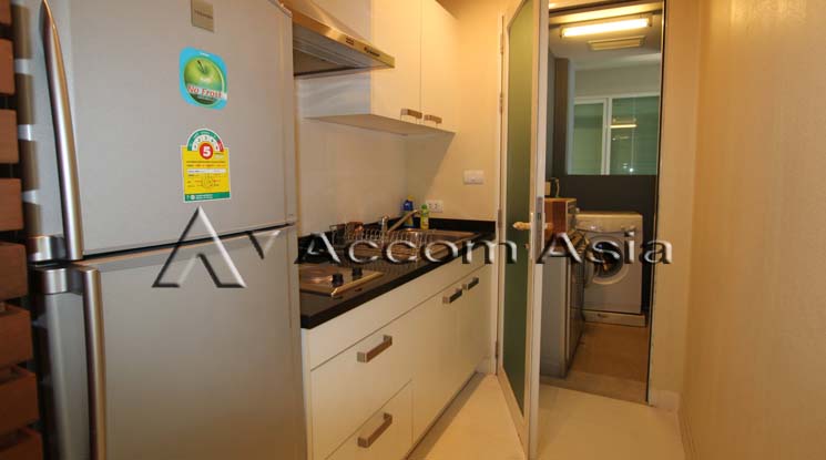 5  1 br Condominium for rent and sale in Sukhumvit ,Bangkok BTS Phrom Phong at Baan Siri 31 13000462