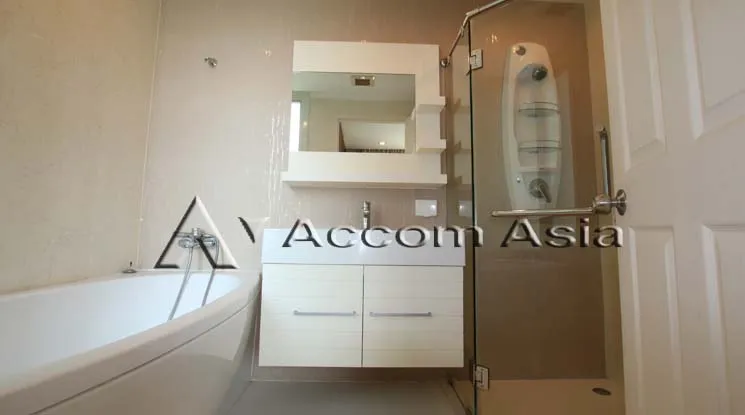 15  1 br Condominium for rent and sale in Sukhumvit ,Bangkok BTS Phrom Phong at Baan Siri 31 13000462