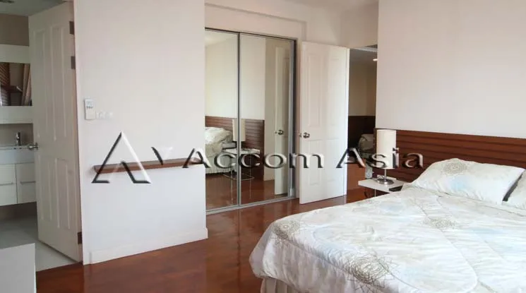 13  1 br Condominium for rent and sale in Sukhumvit ,Bangkok BTS Phrom Phong at Baan Siri 31 13000462
