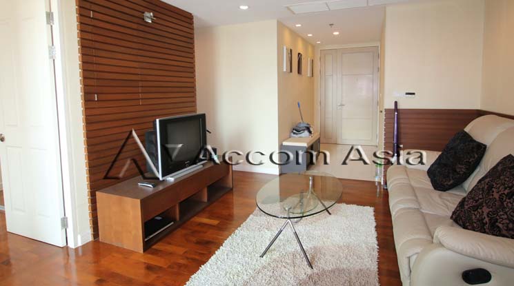 17  1 br Condominium for rent and sale in Sukhumvit ,Bangkok BTS Phrom Phong at Baan Siri 31 13000462