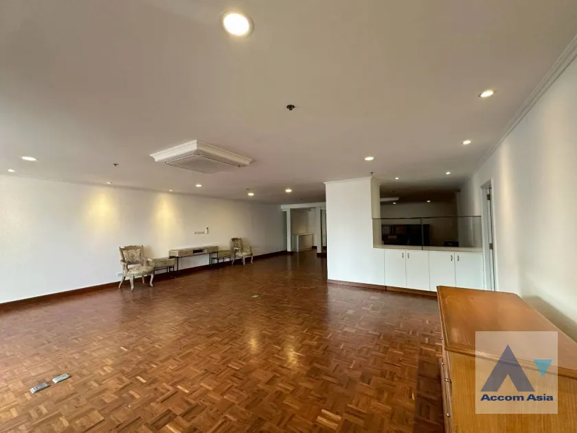 5  3 br Condominium for rent and sale in Sukhumvit ,Bangkok BTS Nana at Kallista Mansion 20838