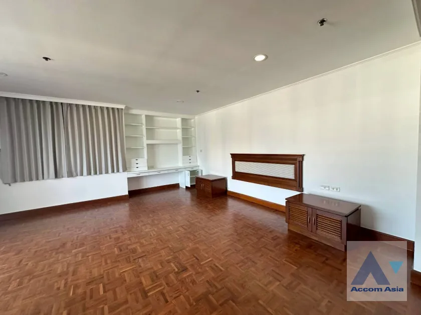 13  3 br Condominium for rent and sale in Sukhumvit ,Bangkok BTS Nana at Kallista Mansion 20838