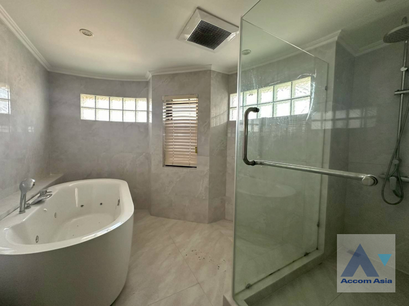 16  3 br Condominium for rent and sale in Sukhumvit ,Bangkok BTS Nana at Kallista Mansion 20838