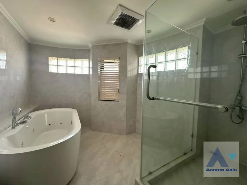 16  3 br Condominium for rent and sale in Sukhumvit ,Bangkok BTS Nana at Kallista Mansion 20838