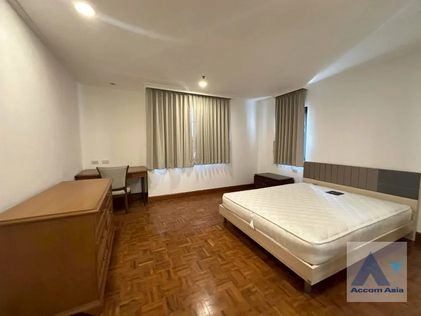 9  3 br Condominium for rent and sale in Sukhumvit ,Bangkok BTS Nana at Kallista Mansion 20838