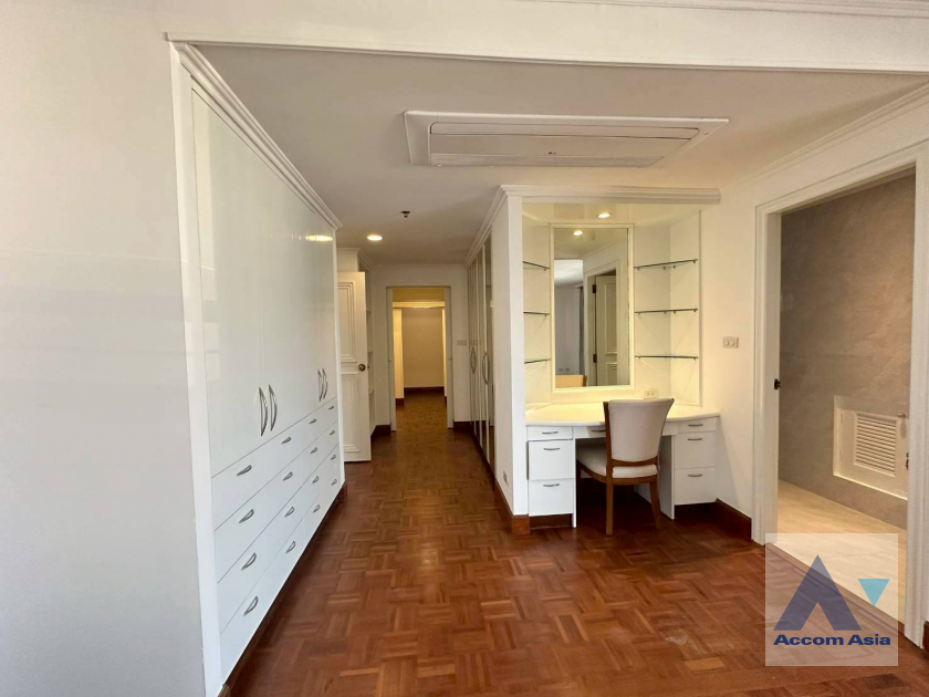 14  3 br Condominium for rent and sale in Sukhumvit ,Bangkok BTS Nana at Kallista Mansion 20838