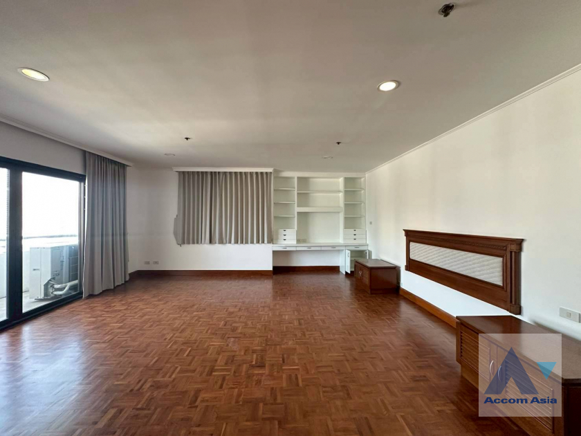 12  3 br Condominium for rent and sale in Sukhumvit ,Bangkok BTS Nana at Kallista Mansion 20838