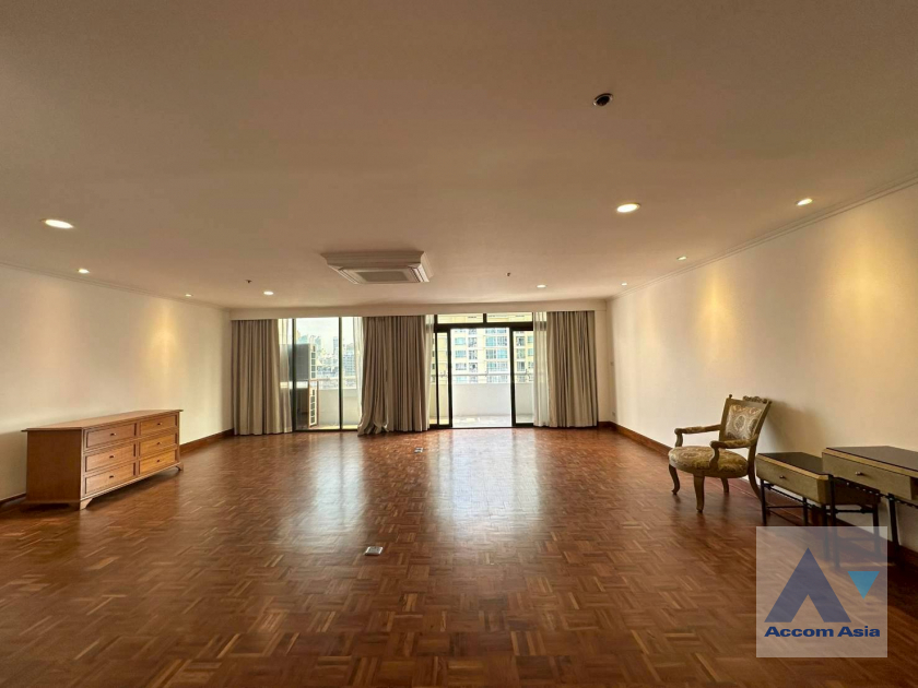  2  3 br Condominium for rent and sale in Sukhumvit ,Bangkok BTS Nana at Kallista Mansion 20838