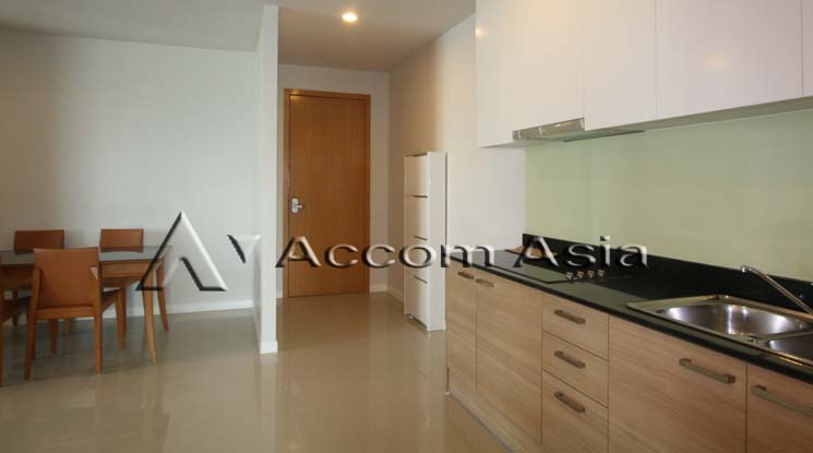 4  2 br Condominium for rent and sale in New Phetchaburi ,Bangkok MRT Phetchaburi at Circle Condominium 13000496