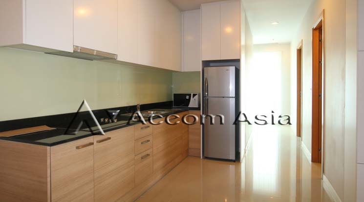 5  2 br Condominium for rent and sale in New Phetchaburi ,Bangkok MRT Phetchaburi at Circle Condominium 13000496