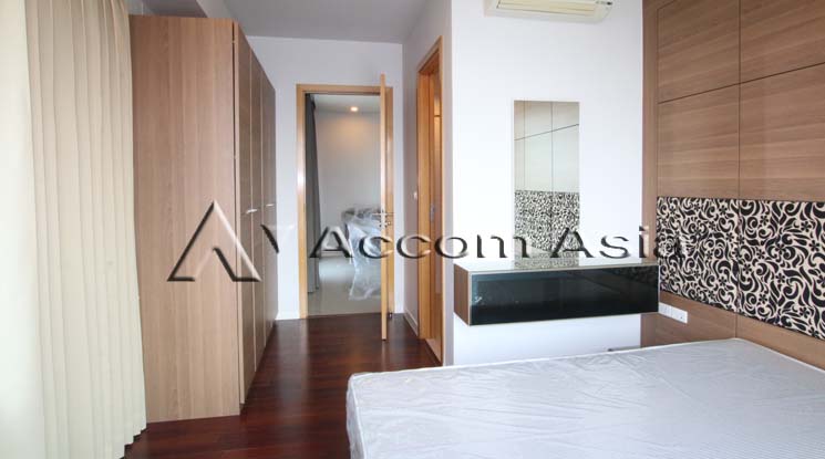 7  2 br Condominium for rent and sale in New Phetchaburi ,Bangkok MRT Phetchaburi at Circle Condominium 13000496