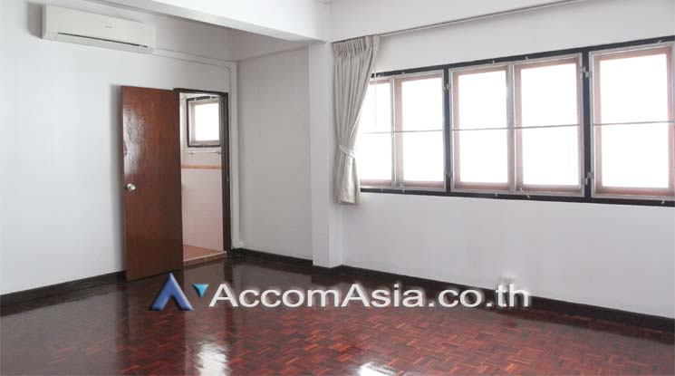 6  3 br Apartment For Rent in Sukhumvit ,Bangkok MRT Sukhumvit - BTS Nana at The classic traditional 13000504