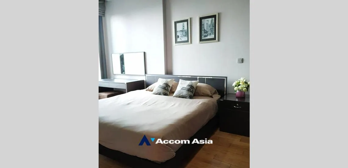 4  1 br Condominium for rent and sale in Sukhumvit ,Bangkok BTS Thong Lo at Keyne By Sansiri 13000514