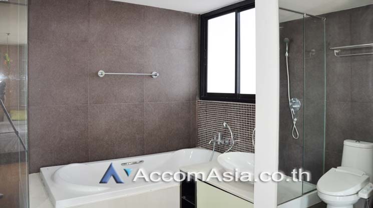 9  3 br Condominium For Rent in Sukhumvit ,Bangkok BTS Thong Lo at 59 Heritage 13000526