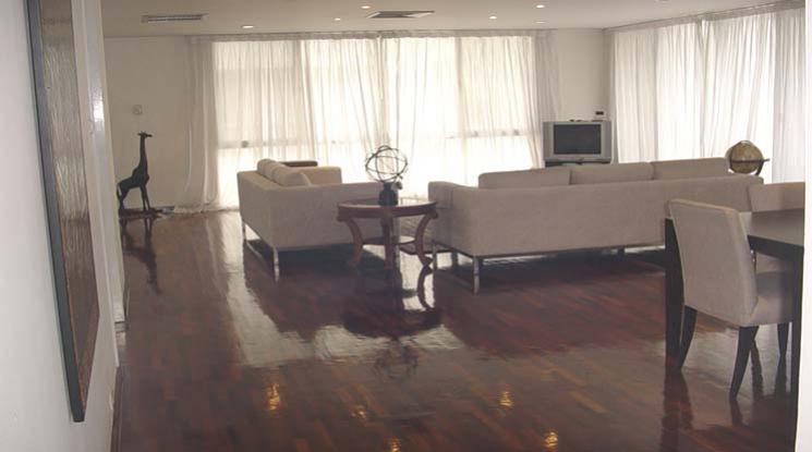  1  3 br Apartment For Rent in Sathorn ,Bangkok BTS Surasak at Central Area of Sathon A Short Walk to BTS Surasak 10204