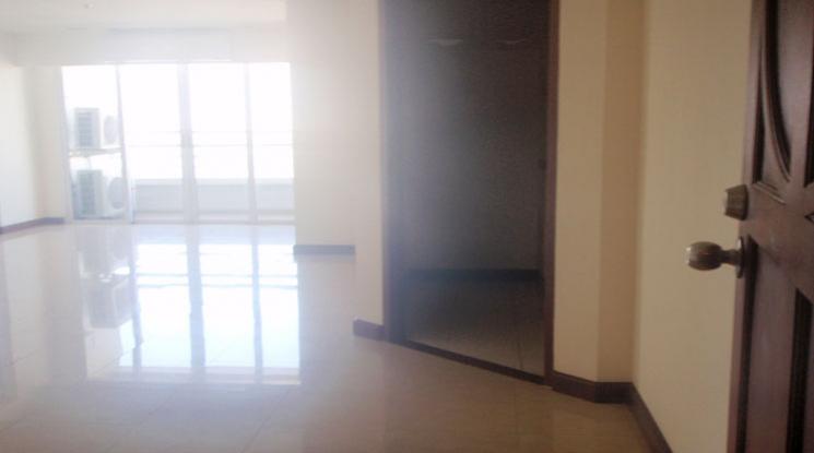  1  3 br Condominium For Rent in Rama 3 ,Bangkok BRT Rama III Bridge at River Heaven 20847