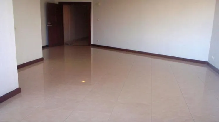 4  3 br Condominium For Rent in Rama 3 ,Bangkok BRT Rama III Bridge at River Heaven 20847