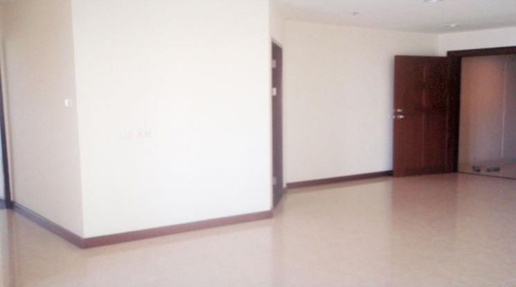 6  3 br Condominium For Rent in Rama 3 ,Bangkok BRT Rama III Bridge at River Heaven 20847