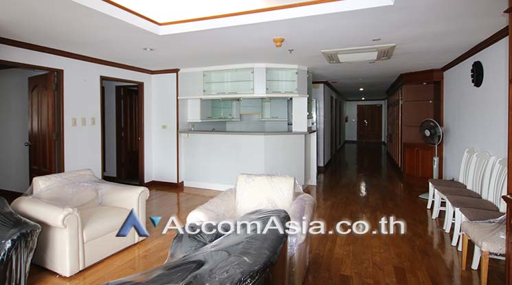  1  2 br Condominium for rent and sale in Sukhumvit ,Bangkok MRT Sukhumvit - BTS Asok at Las Colinas 13000599