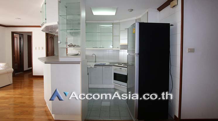  1  2 br Condominium for rent and sale in Sukhumvit ,Bangkok MRT Sukhumvit - BTS Asok at Las Colinas 13000599