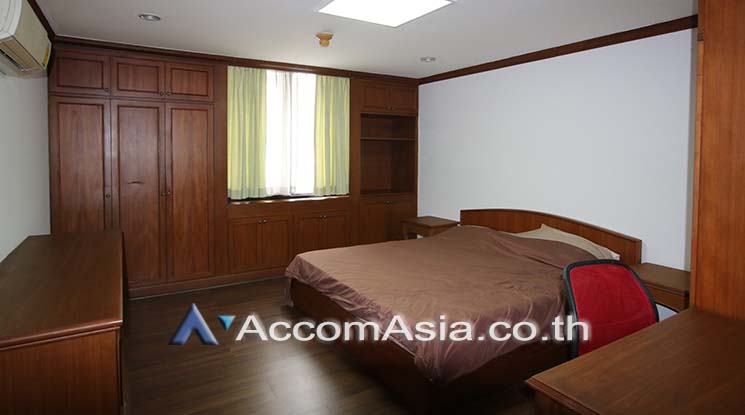 4  2 br Condominium for rent and sale in Sukhumvit ,Bangkok MRT Sukhumvit - BTS Asok at Las Colinas 13000599