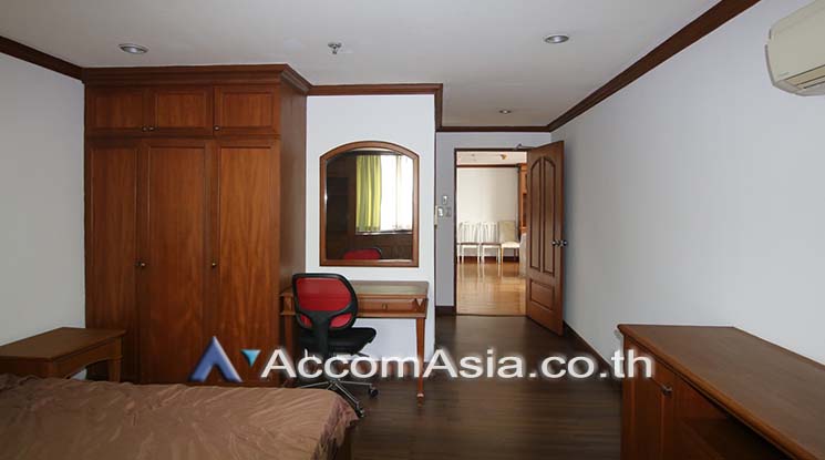5  2 br Condominium for rent and sale in Sukhumvit ,Bangkok MRT Sukhumvit - BTS Asok at Las Colinas 13000599