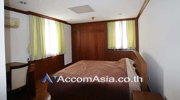 6  2 br Condominium for rent and sale in Sukhumvit ,Bangkok MRT Sukhumvit - BTS Asok at Las Colinas 13000599