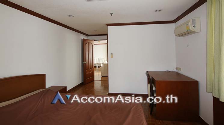 7  2 br Condominium for rent and sale in Sukhumvit ,Bangkok MRT Sukhumvit - BTS Asok at Las Colinas 13000599