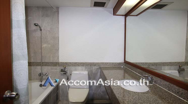 8  2 br Condominium for rent and sale in Sukhumvit ,Bangkok MRT Sukhumvit - BTS Asok at Las Colinas 13000599