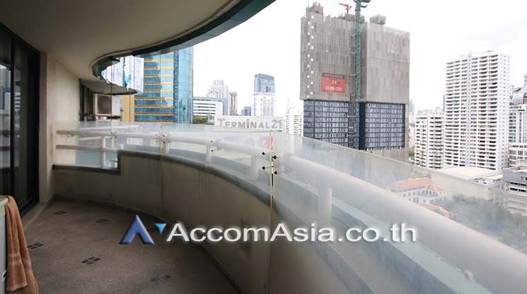 9  2 br Condominium for rent and sale in Sukhumvit ,Bangkok MRT Sukhumvit - BTS Asok at Las Colinas 13000599