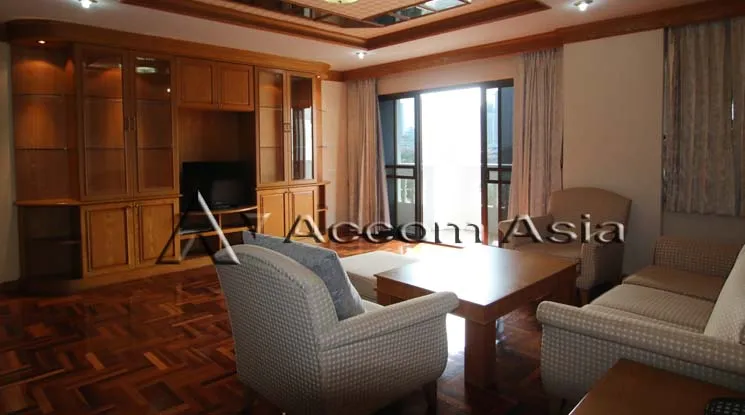  2  2 br Condominium For Rent in Sukhumvit ,Bangkok BTS Phrom Phong at Rin House 13000622