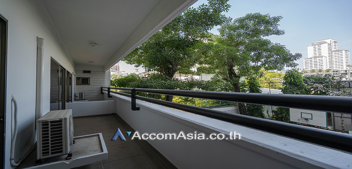 12  3 br Apartment for rent and sale in Sukhumvit ,Bangkok BTS Phrom Phong at Suite For Family 13000631