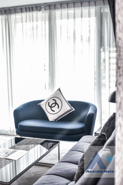 8  1 br Condominium For Sale in Sukhumvit ,Bangkok BTS Thong Lo at DLV Thong Lo 20 13000648