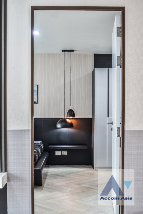 11  1 br Condominium For Sale in Sukhumvit ,Bangkok BTS Thong Lo at DLV Thong Lo 20 13000648