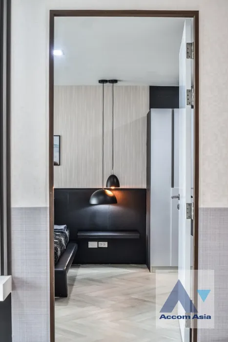 11  1 br Condominium For Sale in Sukhumvit ,Bangkok BTS Thong Lo at DLV Thong Lo 20 13000648