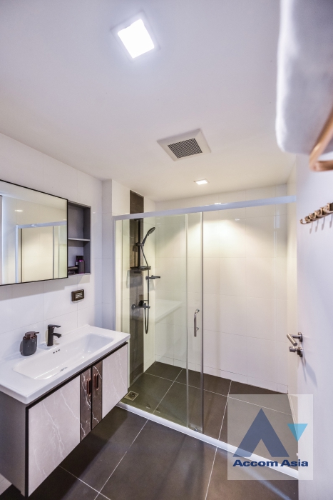 25  1 br Condominium For Sale in Sukhumvit ,Bangkok BTS Thong Lo at DLV Thong Lo 20 13000648