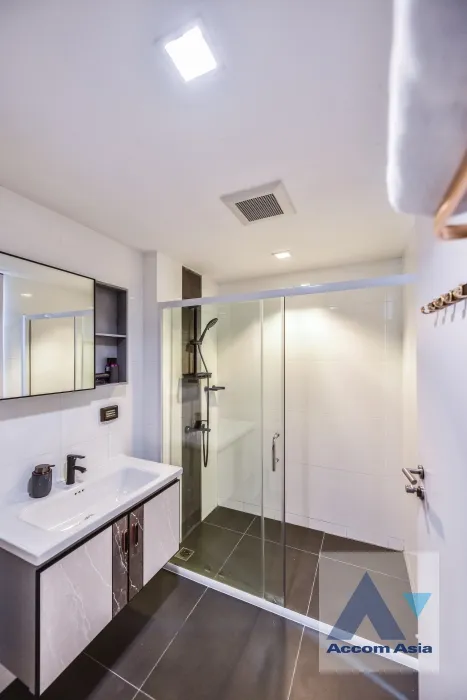25  1 br Condominium For Sale in Sukhumvit ,Bangkok BTS Thong Lo at DLV Thong Lo 20 13000648