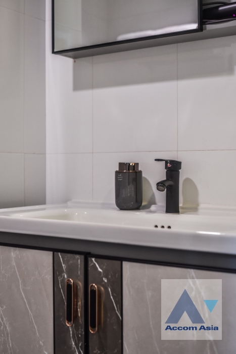 27  1 br Condominium For Sale in Sukhumvit ,Bangkok BTS Thong Lo at DLV Thong Lo 20 13000648