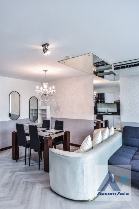 10  1 br Condominium For Sale in Sukhumvit ,Bangkok BTS Thong Lo at DLV Thong Lo 20 13000648